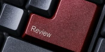 Xact Data Discovery Expands Managed Review Offering with Opening of Chicago Review Center