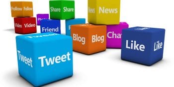 Spoliation of Social Media Evidence – Gone Viral Series, Part 6