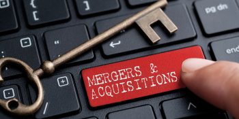 XDD Acquires Lexolution Legal Staffing and Managed Review Services Firm to Expand Service Portfolio