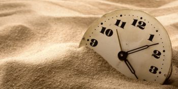 Between a Clock and a Hard Place: eDiscovery for Second Requests